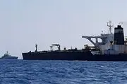 سپاه 12 نفر را بازداشت کرد 