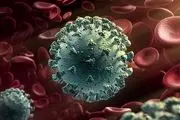 جدیدترین داروی موثر در برابر ویروس کرونا