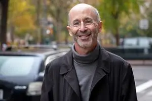 ترامپ سه بار به ایران خیانت کرد 