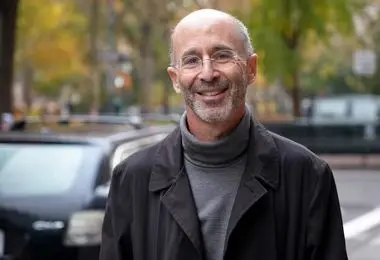 ترامپ سه بار به ایران خیانت کرد 