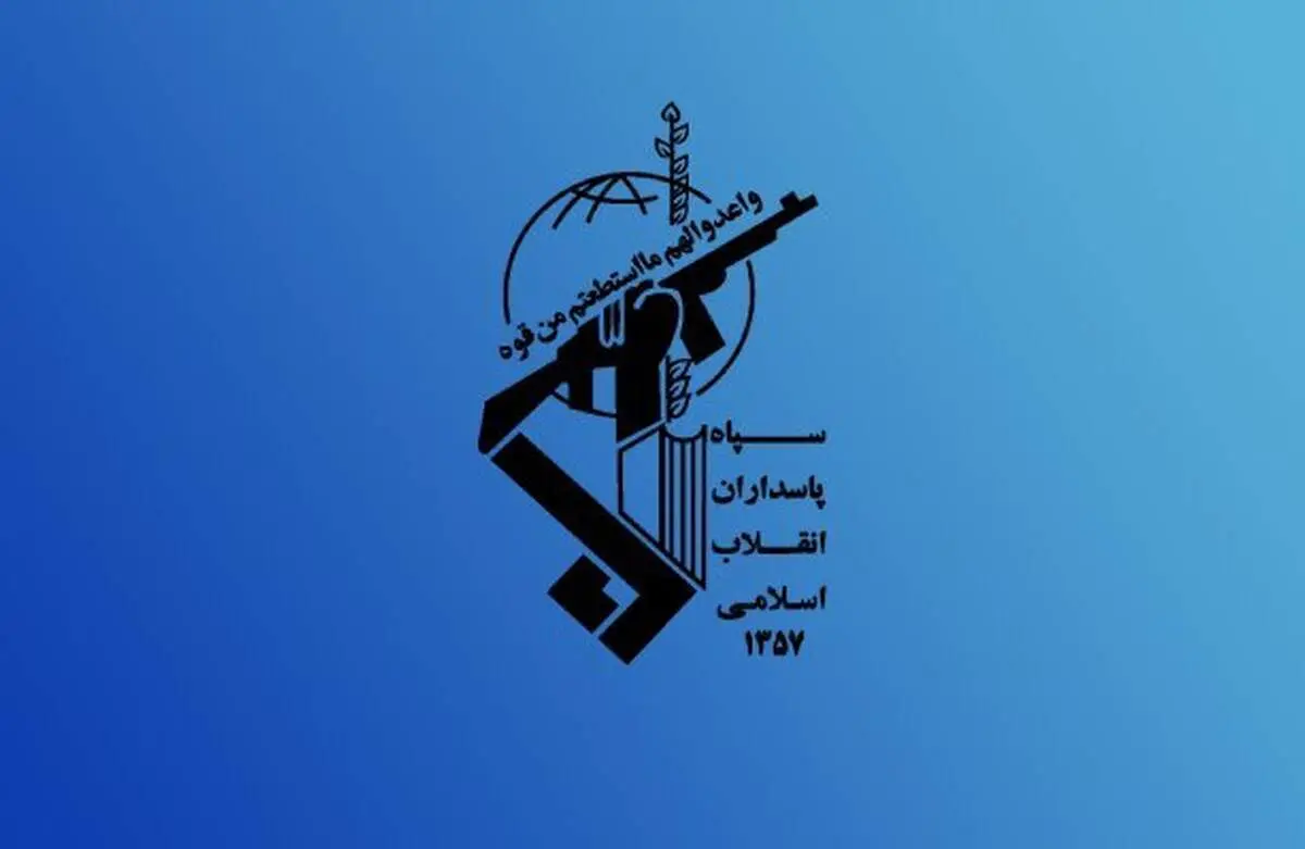 قطعات شناورها و هواگردهای دشمن و رمپ استقرار پهپادهای MQ۹ هدف موج سوم قرار گرفتند 