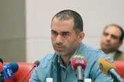 مدیر شبکه پنج سیما: سرافراز اکنون، مسحور چون «زامبی» است