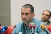 مدیر شبکه پنج سیما: سرافراز اکنون، مسحور چون «زامبی» است