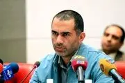 مدیر شبکه پنج سیما: سرافراز اکنون، مسحور چون «زامبی» است