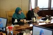 سخنگوی دولت: از ناترازی انرژی در تابستان عبور کردیم 
