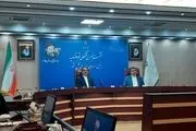 دستگیری 20 متهم شهادت نیروهای فراجا در سیستان‌وبلوچستان