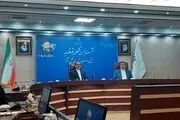دستگیری 20 متهم شهادت نیروهای فراجا در سیستان‌وبلوچستان