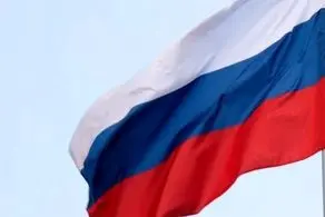ویدیویی پربازدید از لحظه خطای عجیب مین روسی در برخورد با نفربر زرهی اوکراین! + ببینید 