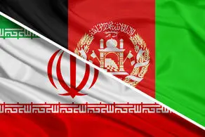 طالبان جواب امیرعبداللهیان را داد 