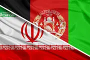 تعیین تکلیف سرپرست وزارت خارجه طالبان برای مسئولان ایرانی! + ببینید 