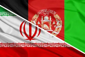 ایران و طالبان به توافق رسیدند؟