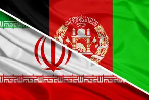 موضع‌گیری تازه طالبان درباره حقابه ایران با طرح یک شرط!