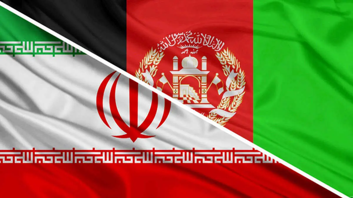 موضع‌گیری تازه طالبان درباره حقابه ایران با طرح یک شرط!