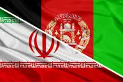 در نقطه صفر مرزی چه خبر است؟| درگیری تازه میان ایران و طالبان؟+ببینید 
