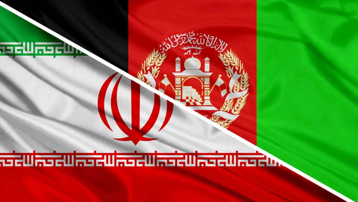 لحظه شلیک تیر خلاص نیروهای طالبان به مرزبانان جمهوری اسلامی ایران؟ / ماجرا چه بود؟ 