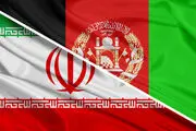 در نقطه صفر مرزی چه خبر است؟| درگیری تازه میان ایران و طالبان؟+ببینید 