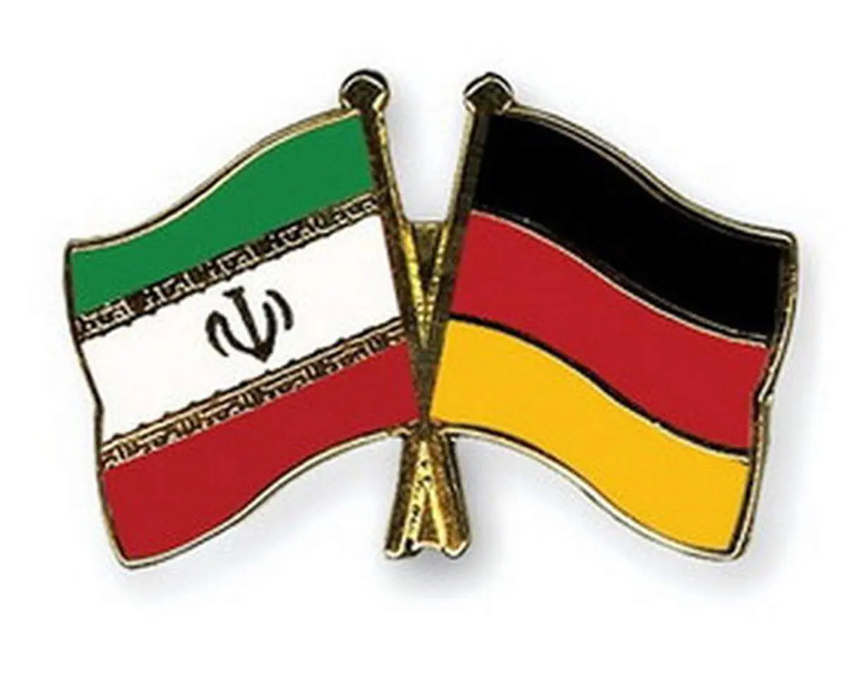 ایران انتقام گرفت/ اخراج دو دیپلمات آلمانی