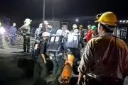 ورود مجلس به حادثه دردناک طبس