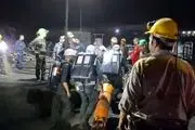 ورود مجلس به حادثه دردناک طبس