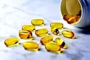 چرا برخی افراد ویتامین D را جذب نمی‌کنند؟