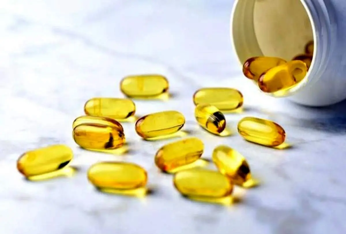 چرا برخی افراد ویتامین D را جذب نمیکنند؟