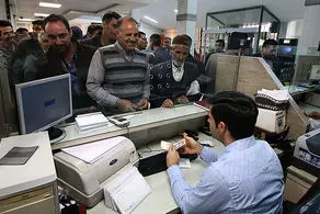 این بانک‌ها سود بیشتری می‌دهند+ فهرست کامل
