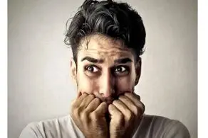 این مرد دیوانه جفت جنین همسرش را  نمک و فلفل زد وخورد + عکس