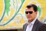 طرف دعوای استقلالی ها از سازمان لیگ رفت