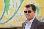 طرف دعوای استقلالی ها از سازمان لیگ رفت