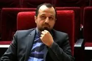 سید احسان خاندوزی وزیر پیشنهادی اقتصاد کیست؟