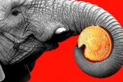 علاقمندی‌های این جریان سیاسی به ارز دیجیتال بیشتر شد!+جزییات