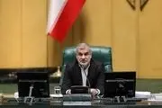 بازرس ویژه رئیس جمهور از صحبت های جنجالی خود عقب نشینی کرد!