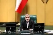 بازرس ویژه رئیس جمهور از صحبت های جنجالی خود عقب نشینی کرد!
