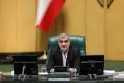 بازرس ویژه رئیس جمهور از صحبت های جنجالی خود عقب نشینی کرد!