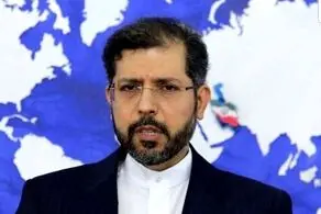 گفت و گوهای وین را با وسواس ادامه می‌دهیم