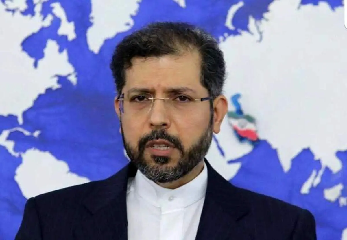 گفت و گوهای وین را با وسواس ادامه میدهیم