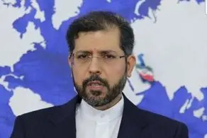 گفت و گوهای وین را با وسواس ادامه می‌دهیم