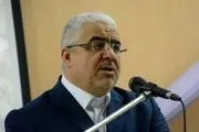 افشاگری جعفرزاده ایمن آبادی درباره استعفای پرشمار مدیران دولت سیزدهم