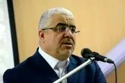افشاگری جعفرزاده ایمن آبادی درباره استعفای پرشمار مدیران دولت سیزدهم