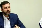گروهک‌های تروریستی که اکنون خود را به قوم کُرد منتسب می‌کنند، از عراق تقاضای استرداد کردیم