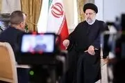 اظهارات تازه رئیسی درباره مذاکرات هسته‌ای
