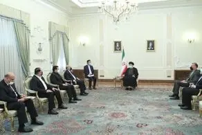 اعتراض به انتخابات در هر نظام دمکراتیک پیش می آید