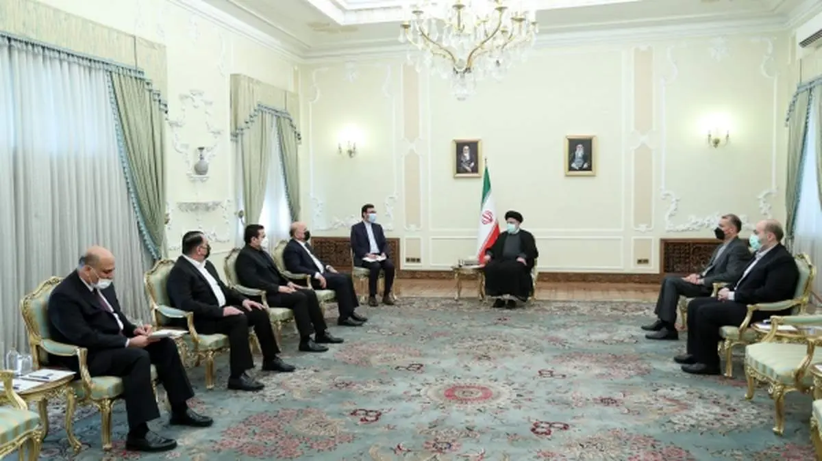 اعتراض به انتخابات در هر نظام دمکراتیک پیش می آید