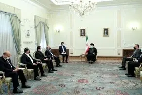 اعتراض به انتخابات در هر نظام دمکراتیک پیش می آید
