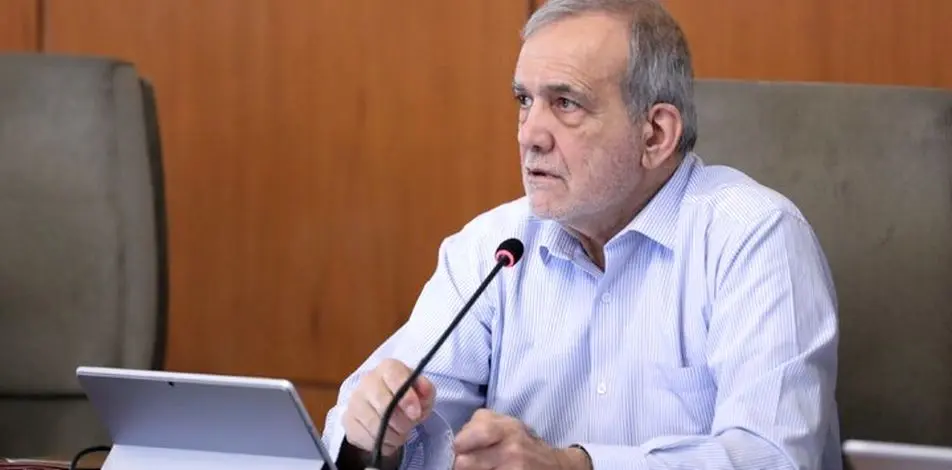 حمله به کشور ما با مجوزی و به چه جرمی صورت گرفته است؟/ در روند خدمت‌رسانی اورژانس در جنگ هیچ خلأ احساس نشد 