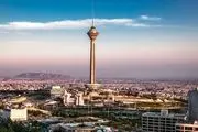 ادعای بهت‌آور درباره تهران همه را شوکه کرد+ عکس