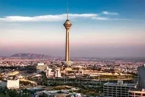 ادعای بهت‌آور درباره تهران همه را شوکه کرد+ عکس