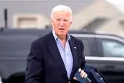 سی‌ان‌ان: واشنگتن و تل‌آویو از بیم تهران آماده دفاع مشترک می‌شوند