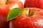 آیا  جمله ( خوردن روزانه یک عدد سیب ما را از بیماری دور می‌کند) صحت دارد؟