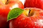 آیا  جمله ( خوردن روزانه یک عدد سیب ما را از بیماری دور می‌کند) صحت دارد؟